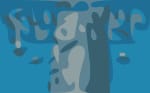 tgp_banner_2022tour