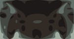 U-Roy-Stop-That-Train-Video-Rygin-King