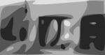 Woods Press June 2021