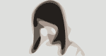 Angel Olsen press 2021 80s EP