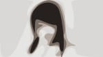 Angel Olsen Announces ‘80s Covers EP 'Aisles' & Shares Single