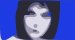 Angel Olsen Press 2021