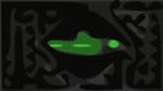BUKU: Planet B