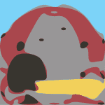 CashorTrade_GoldMerchPackage