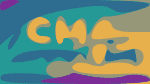 CMA Summer Jam