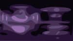The Disco Biscuits & Lotus Confirm City Bisco 2021 Livestreams
