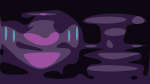 Disco Biscuits Lotus City Bisco Livestreams