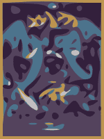 Dopapod