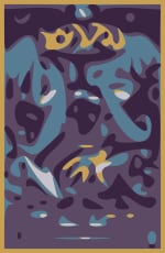 Dopapod
