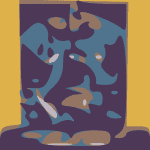 Dopapod