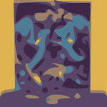 Dopapod