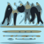 FATT_1080x1080_ticket_1_1080x