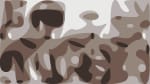 Dead on the Rocks: Billy & the Kids Live From Red Rocks Amphitheater | 7/12/21 | Set I | Sneak Peak