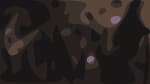 Watch Marcus King Trio Cover Grand Funk Railroad At Carter Vintage Guitars