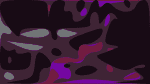 Phish 2015 Chad Smith crop