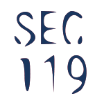 SEC119Vert-Logo-Color-crop