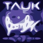 Tauk_Boombox_AC_1080x1080_v2