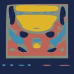 Twiddle