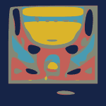 Twiddle