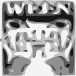 Ween
