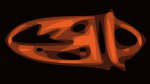 311 Announces Halloween Weekend 2021 Shows