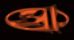 311 Halloween Weekend Concerts