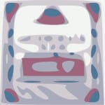 Aug8-MelvinSealsJGB-Caverns1080x1080_fa46db17-93c6-47d3-bcb7-1e11371dd16c_1080x