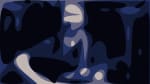 Dave Matthews Band Performs ‘Everyday’ In Clarkston In 2019: Pro-Shot Video