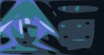 Disco Biscuits New Hampshire Livestreams