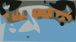 Fall Badfish