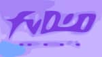 FVDED Presents