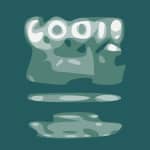Goose