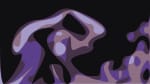 Guitarmageddon Confirms Lineup For Jimi Hendrix Tribute At Terrapin Crossroads