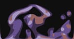 Guitarmageddon Jimi Hendrix Terrapin Crossroads