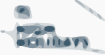 High Holidays Livestreams 2021 Logo