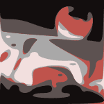 OCMS_1080x1080_LS-Ticket_1_1080x