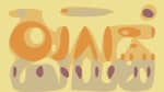 Ojai Nest Fest