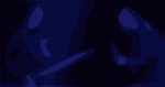 Tedeschi Trucks Nels Cline