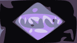 1631030018948