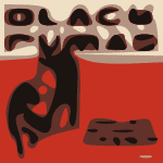Black Pumas
