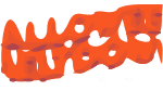 Halloween Meltdown