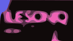 îleSoniq Redux