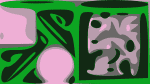 One Project