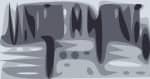Phish Undermine Podcast Season 2 Episode 1