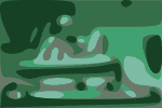 Stinkfoot Orchestrea