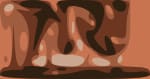 244638540_385981109841446_3447318692827864465_n
