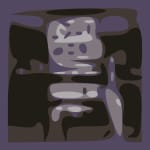 CW_1080x1080_VideoStill_01_1080x
