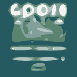 Goose