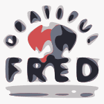 grateful-fred-logo-square