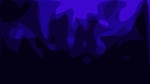 H.E.R. Sits In at Blue Note New York During Robert Glasper Residency